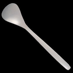 @ XeXJg[1250ACXN[Xv[