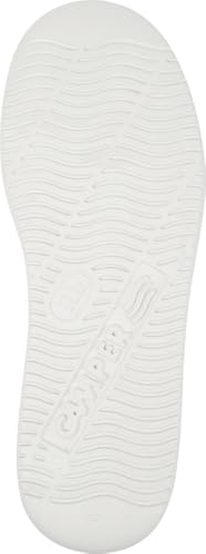 Image of Camper Men's Casual Ankle Boot