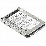 Lenovo Japan ThinkPad 100GB 5400rpm Serial ATA Hard Drive 40Y8721