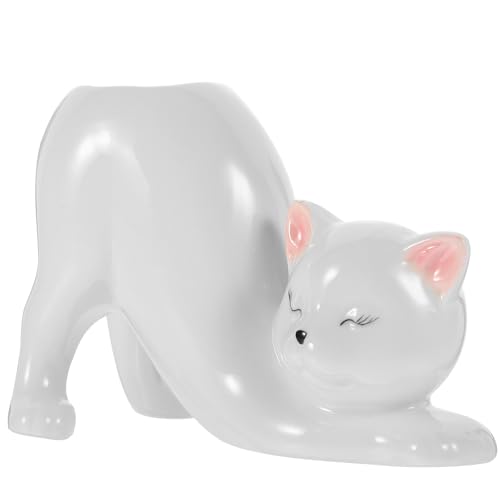 STOBOK L`fXNgbvԕr ȒۃfUC A⊣ԗp CeAɂȑϋv铩Aؔ z[ItBXp