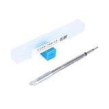 C245 Soldering Tips for JBC Station, High-Performance Solder Iron Tips - Fast Heating, Smooth Soldering (C245-766-C5)