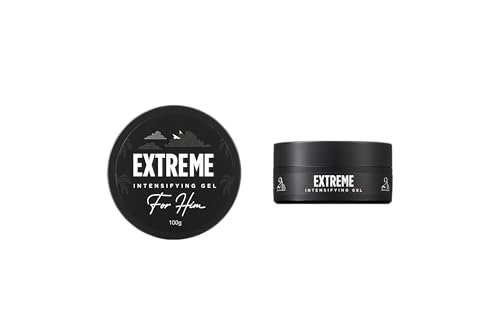 Gel bronzant pour homme 2bTanned pour bronzer plus vite sans laisser de film gras
