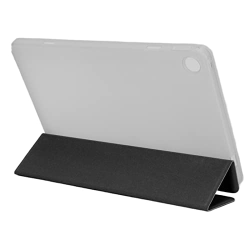 Archuu Tablet Protective Case
