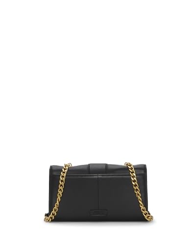 Vince Camuto Fenel, Black2