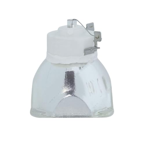 Ampoule de projecteur Et Lal100 pour cours et réunions sur Panasonic Pt Lx26e