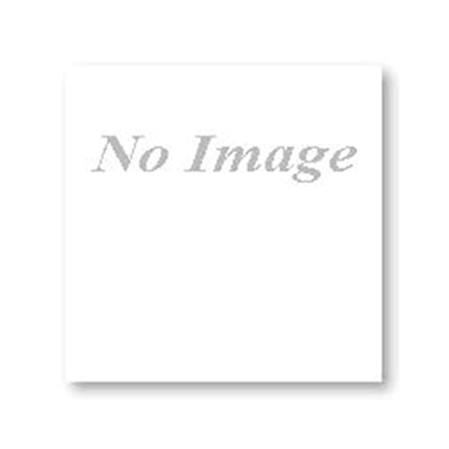 Athletic Connection 5 Row 21' Preferred Bleacher with Seats 70 NB0521P