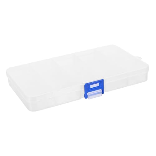 CHICAMPERA 5 i[P[X P[X sP[X p ϋvf yʌgщ\ ݌v G WG[[Ή