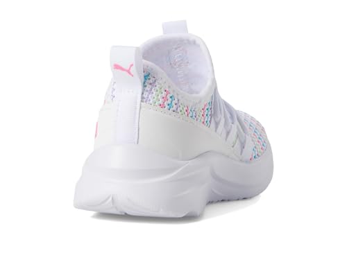 Image of Puma Unisex-Child One4all