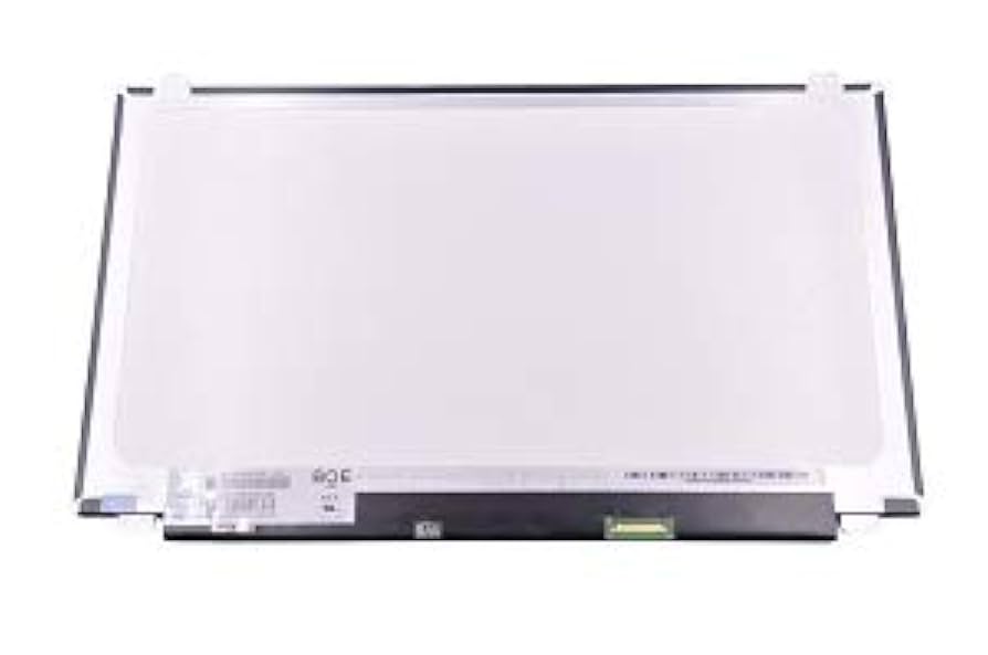 Amazon.co.jp: 国内発送 修理交換用 NEC LAVIE Note Standard