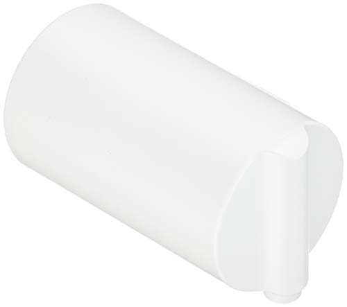 クリンスイ 浄水器 カートリッジ 交換用 3個入 増量パック CBシリーズ CBC03Z クリンスイ 浄水器 カートリッジ 交換用 3個入 増量パック CBシリーズ CBC03Z