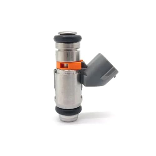 1pc 036906031G injector IPWWUTTH
