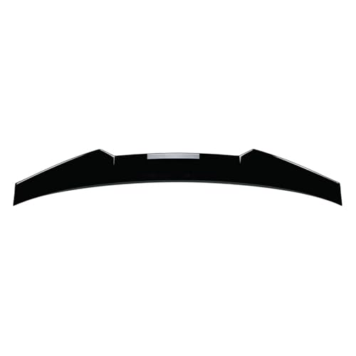 Kit de séparation pare-chocs avant X6 E71 2008-2014 look carbone M Sport Blade