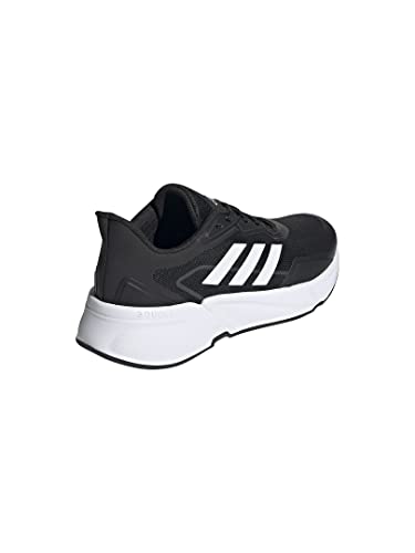 Image of Adidas Mens X9000l1 Running Shoe