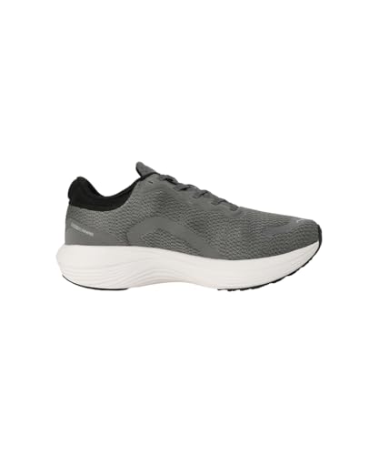 Image of Puma Unisex-Adult Scend Pro Running Shoe