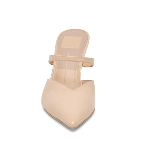 Image of Dolce Vita Women's Kanika Pump