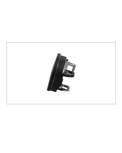 Heater Blower Motor Resistor AC HVAC Fan for 5 Series E60 520 523 525 530