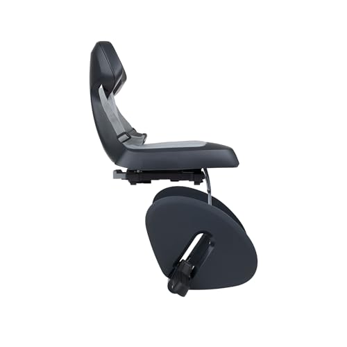 Polisport Guppy Junior