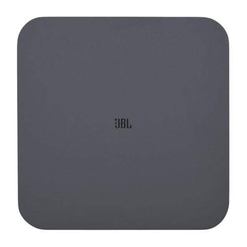 JBL Bar 500 – Kompakte 5.1-Kanal-Soundbar für Heimkino Sound-System – Kabelloser...