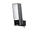 Produktbild Netatmo Presence NA-74-022 (Sirene), NOC-S-EC
