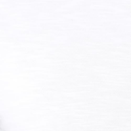 Image of Pepe Jeans Men's Slim Fit T-Shirt