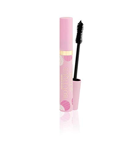 Vivienne Sabo Vivienne Sabo - Volume Mascara - Boutique de Fleurs, 9 ml