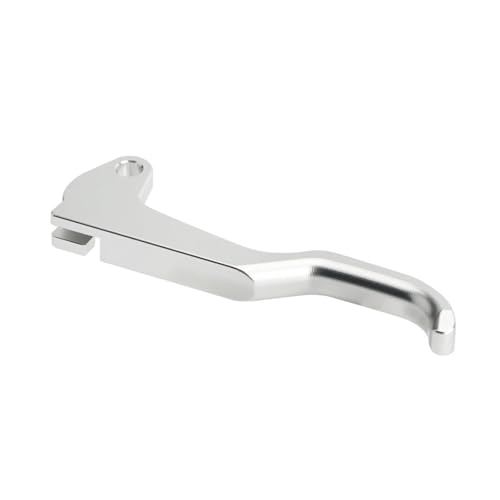 Palanca de embrague corta para Kove 500X y Macbor Montana XR5