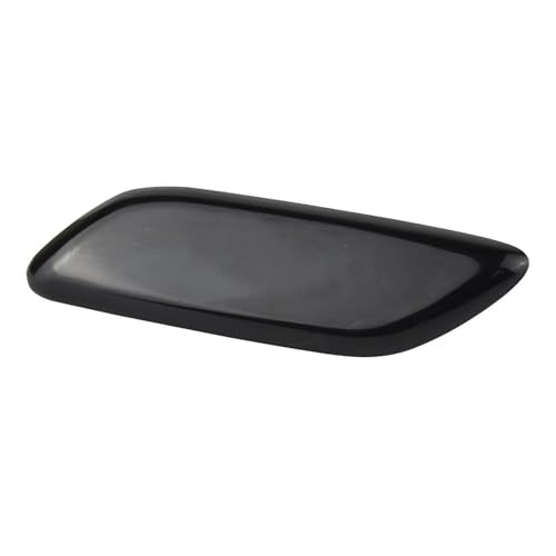 Cache-gicleur lave-phares BHB6-51-8H1 Mazda 3 berline 2010 2011 2012 2013
