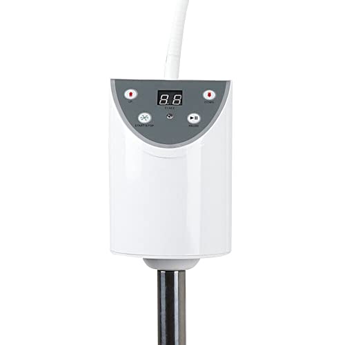 Dental Mobile Teeth Whitening Machine Lamp Oral Bleaching Accelerator With Led Light Lamp #TOP2