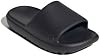 Sandalias adidas Adilette Lumia para niño - azul 8