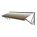 Power and Hybrid Awning Assemblies for 5th Wheel, Travel Trailer and Motorhome RV Awnings