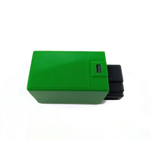 Relais KY0166830 RY754 switch commutation tension pour carte électronique - 2