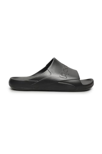 Image of Reebok mens Ruseoa0249 Sandal