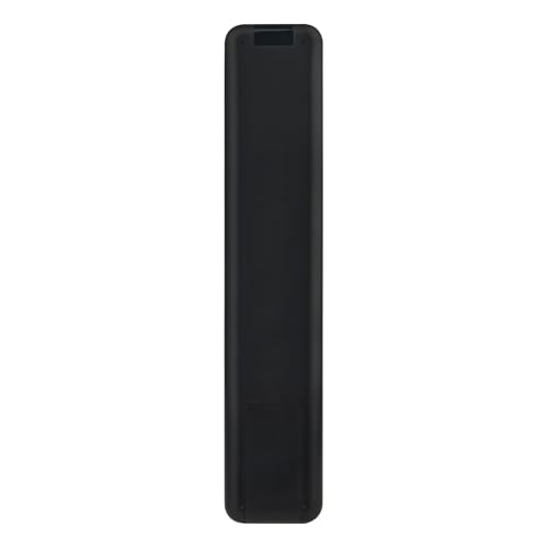Télécommande ALLIMITY RMF-TX500E pour TV Sony 4K OLED - 6