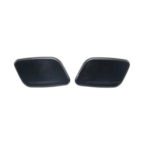 Buse de lave-phare pour Hyundai Sonata YF 2010-2013 avec cache pompe de pulvérisation