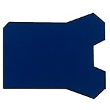 Corteco 12011957B Wellendichtring, Lenkgetriebe