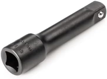 3/8 Inch Drive x 3 Inch Impact Extension, Mfr: SIA11103-A