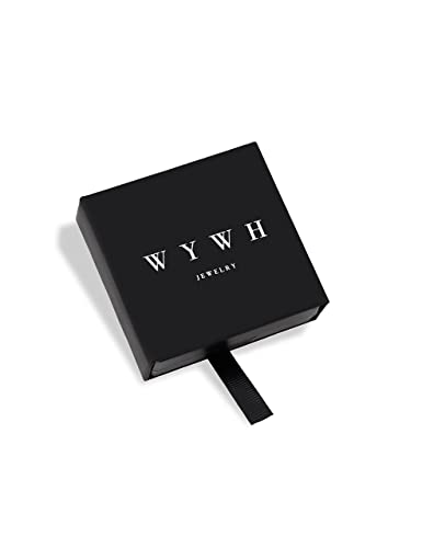 Waitsoul 925 Sterling Silver Singapore Chain Lobster Clasp 2mm Necklace for Women Silver Chain for Women Silver Necklace Chain for Grils 16/18/20/22/24/26/30 Inch Gifts for Her