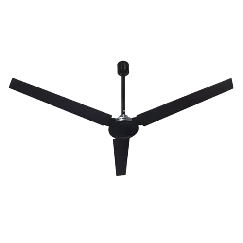 ventilador benelux marca BeNeLux
