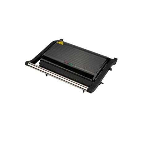 XPPXΉ ʏĂ ĂtCp łɂېOK HĂēɂ ΁EKXΐp Lb`EAEghAp (ubN)