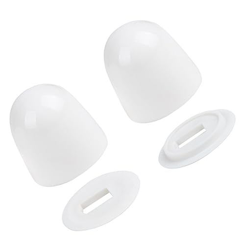 BUTIFULSIC gCp{gLbv ϋv tȒP֍{gJo[ ֊ŒBp[c jo[T݌vgCi