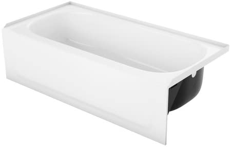 Return to product information