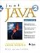 Just Java 2