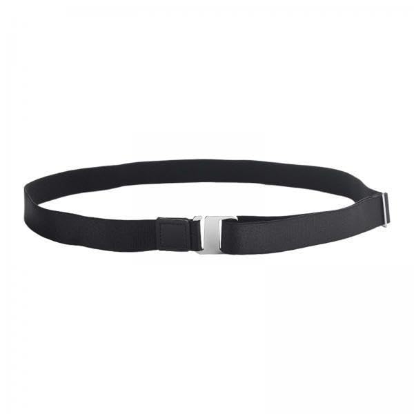 FABLOFT 5xShirt Stay Belt Women Men Elastic Non Slip Wrinkle Resistance Band Belt Thickened Buckle|Clothing Shoes & Accessories | Other Clothing Shoes & Accessories