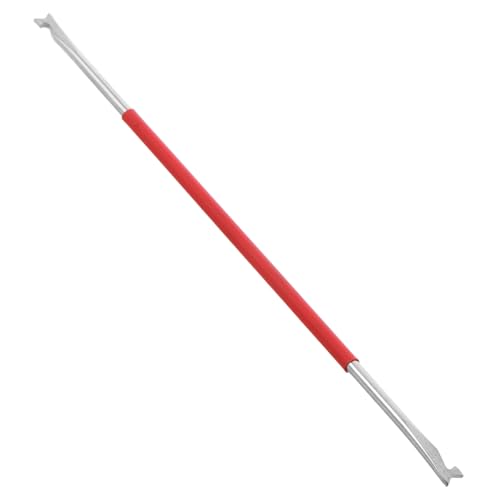 MUELODSIC ǊyCH oXvOtbNs TN\tH Nlbg t[gp ؊Ǌy탁eiXLbg tO