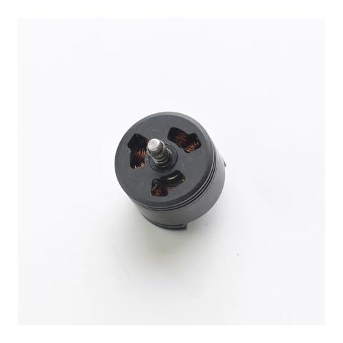 �A�[�����[�^�[ Mavic 3 /CINE/3 Pro/3 Classic /3T/3 Enterprise �����p�t�����g/���A��/�E�G���W���C���X�y�A�p�[�c(Black)