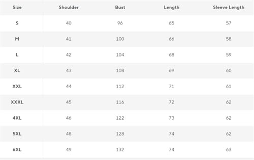 Mens Cashmere Sweater Plus Size Warm Thickened Casual O Neck Knitted Pullovers4