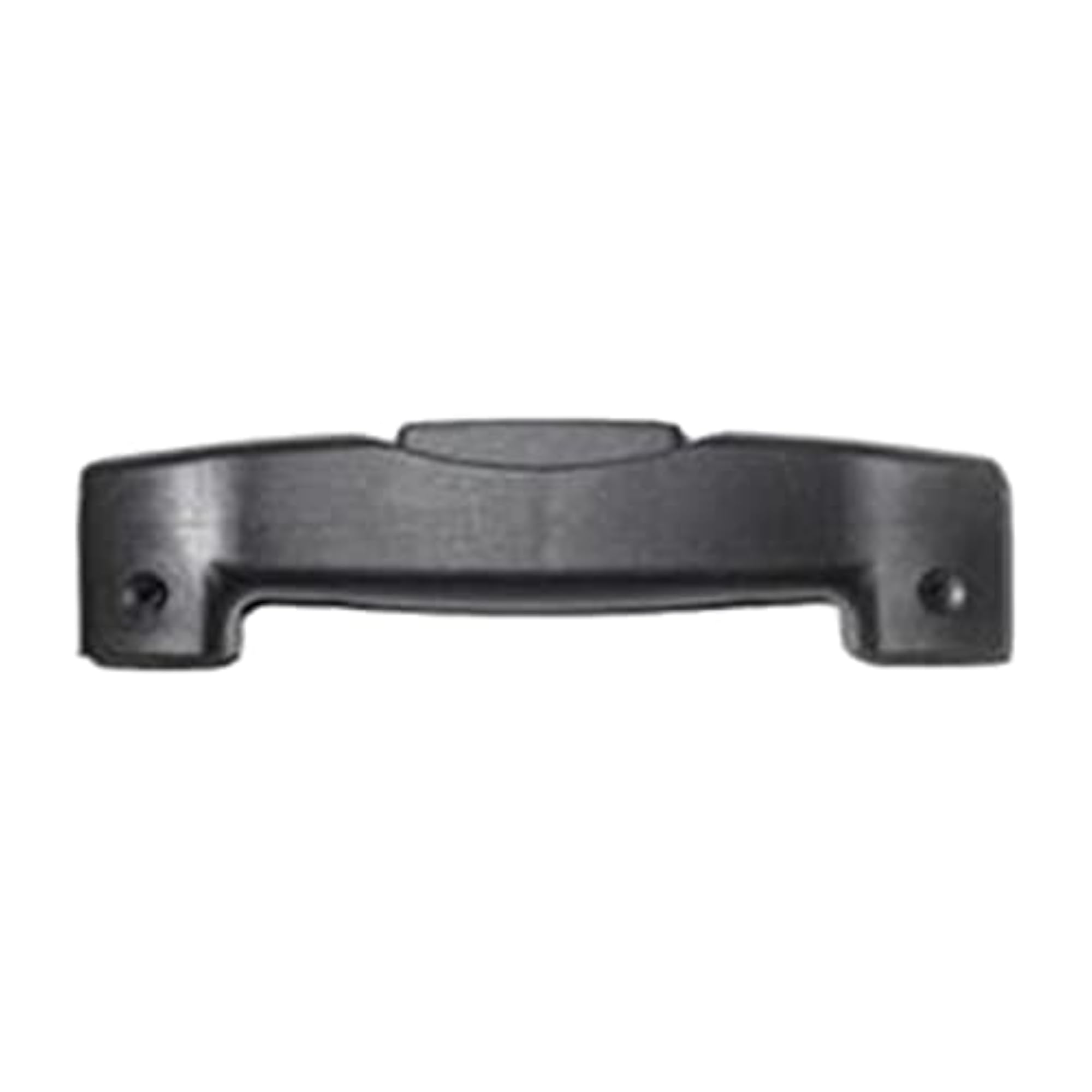 Portable Luggage Handle Wear Resistant Suitcase Pull Handle Grip