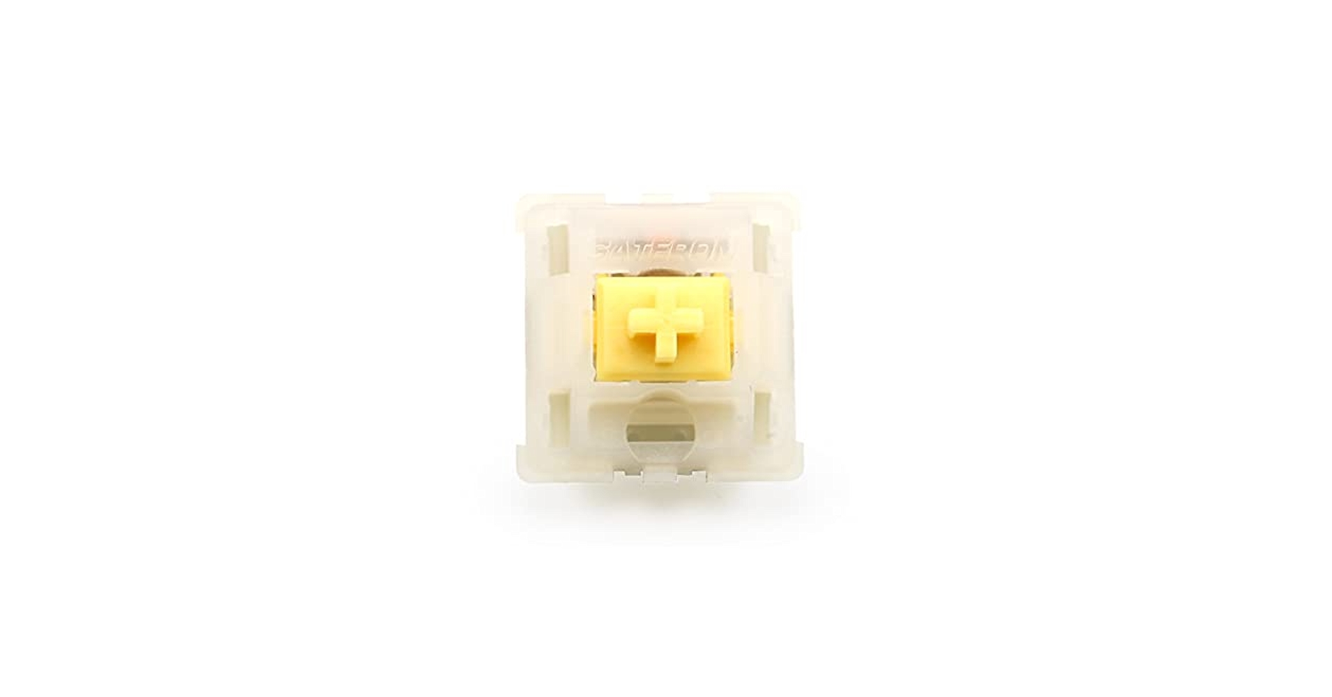 keito PTO Clutch for Ogura MA-GT-KB05P X0747