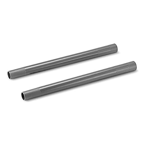 Preisvergleich Produktbild Set Saugrohr