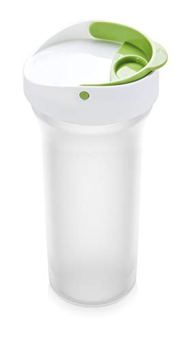 Coctelera Multiusos 500Ml Presto